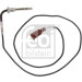 Sensor, Abgastemperatur | 48850 Sensor, Abgastemperatur | 48850