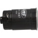 FFF-10007 Kraftstofffilter FFF-10007 Kraftstofffilter