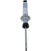 SACHS Stoßdämpfer | 310 476 SACHS Stoßdämpfer | 310 476