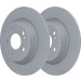 Bremsscheibe | 24.0110-0391.1 Bremsscheibe | 24.0110-0391.1