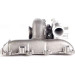Nissens Turbo | OPEL Astra,Vectra,Zafira 04 | 93082 Nissens Turbo | OPEL Astra,Vectra,Zafira 04 | 93082