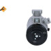 Kompressor, Klimaanlage | 32929 Kompressor, Klimaanlage | 32929