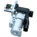Agr-Ventil | 97746 Agr-Ventil | 97746