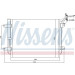 Kondensator PKW | VW Tiguan 1.4/2.0i u.TDI 07 | 940138 Kondensator PKW | VW Tiguan 1.4/2.0i u.TDI 07 | 940138