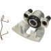 Bremssattel | 82-0487 Bremssattel | 82-0487