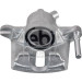 FEBI BILSTEIN Bremssattel | 179437