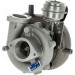 Nissens Turbo | NISSAN NP300 Navara 04 | 93056 Nissens Turbo | NISSAN NP300 Navara 04 | 93056