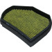 KAMOKA Filter, Innenraumluft | 6080003