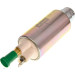 Kraftstoffpumpe | 43-0071 Kraftstoffpumpe | 43-0071