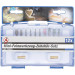 BGS Mini-Feinwerkzeug-Zubehör-Satz | 12-tlg | 50804 BGS Mini-Feinwerkzeug-Zubehör-Satz | 12-tlg | 50804