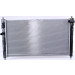 Wasserkühler PKW | Peugeot 4008 12 | 636032 Wasserkühler PKW | Peugeot 4008 12 | 636032