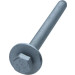 Original VAG Schraube Audi A6 05-11 | N90924103 Original VAG Schraube Audi A6 05-11 | N90924103