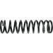 Sachs Fahrwerksfeder Db P. W201 190 83-93 | 997 246 Sachs Fahrwerksfeder Db P. W201 190 83-93 | 997 246