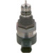 Druckregelventil | Diverse | 0 281 006 017 Druckregelventil | Diverse | 0 281 006 017