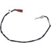 Sensor, Abgastemperatur | 707169 Sensor, Abgastemperatur | 707169