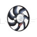 L Fter, Motork Hlung | 47388 L Fter, Motork Hlung | 47388