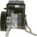 Servopumpe | MERCEDES Vito 4x4 10 | K S01 000 634 Servopumpe | MERCEDES Vito 4x4 10 | K S01 000 634