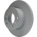 Bremsscheibe Db P. G-Klasse W460/W461/W463 79 | 24.0116-0133.1 Bremsscheibe Db P. G-Klasse W460/W461/W463 79 | 24.0116-0133.1