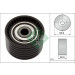 Umlenk-/Führungsrolle, Zahnriemen | 532 0774 10 Umlenk-/Führungsrolle, Zahnriemen | 532 0774 10