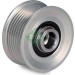 Generatorfreilauf | HONDA Accord,CR-V 2.2i-DTEC 08 | 535 0229 10 Generatorfreilauf | HONDA Accord,CR-V 2.2i-DTEC 08 | 535 0229 10