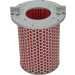 Luftfilter Moto. Honda Ft500C | 26-8068 Luftfilter Moto. Honda Ft500C | 26-8068