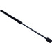 Gasfeder, Koffer-/Laderaum | 128902 Gasfeder, Koffer-/Laderaum | 128902