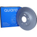 Bremsscheibe | QD2065 Bremsscheibe | QD2065