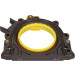 Wellendichtring Vw Golf Vi/A3/Skoda Octavia 1.4Tsi 07 | 70-0055 Wellendichtring Vw Golf Vi/A3/Skoda Octavia 1.4Tsi 07 | 70-0055