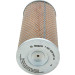 Luftfilter | SCANIA,MULTICAR,MERCEDES | 1457429941 Luftfilter | SCANIA,MULTICAR,MERCEDES | 1457429941