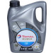 Total Rubia TIR 7400 15W-40 5 Liter | 2213669