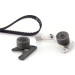 Zahnriemensatz | CITROEN,LADA,PEUGEOT,ROVER | K015049XS Zahnriemensatz | CITROEN,LADA,PEUGEOT,ROVER | K015049XS