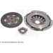 BluePrint Kupplungssatz ADT33099 BluePrint Kupplungssatz ADT33099