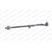 MONROE Spurstange | L25316 MONROE Spurstange | L25316