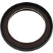 Wellendichtring Peugeot 1.4 Power. 40X55X6,4 | 20029116B Wellendichtring Peugeot 1.4 Power. 40X55X6,4 | 20029116B