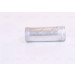 Trockner PKW | AUDI A3, VW Golf IV | 95171 Trockner PKW | AUDI A3, VW Golf IV | 95171