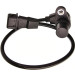 Impulsgeber, Kurbelwelle | 87830 Impulsgeber, Kurbelwelle | 87830