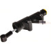 Geberzylinder | MERCEDES Sprinter,VW 95 | 6284654012 Geberzylinder | MERCEDES Sprinter,VW 95 | 6284654012
