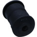 Lagerung, Blattfeder | TED13576 Lagerung, Blattfeder | TED13576
