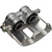 Bremssattel | 82-0016 Bremssattel | 82-0016