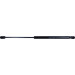 Gasfeder, Hinten L=405 350N | CHEVROLET Matiz 03/05-02/10 | 1431EG Gasfeder, Hinten L=405 350N | CHEVROLET Matiz 03/05-02/10 | 1431EG