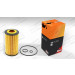 CHAMPION Ölfilter | COF100508E CHAMPION Ölfilter | COF100508E