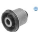 52 308 010 Querlenkerlager VA li/re JAGUAR XJ,XK 97-07 MEYLE-ORIGINAL: True to OE 18-14 610 0002