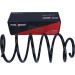 FAHRWERKSFEDER | 60-0579D FAHRWERKSFEDER | 60-0579D