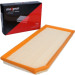 Luftfilter | 26-2412 Luftfilter | 26-2412