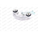 MONROE Stange/Strebe, Stabilisator | L29646 MONROE Stange/Strebe, Stabilisator | L29646