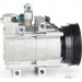 Kompressor PKW Hyundai Tuscon 04 FIRST FIT 890130