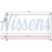 Kondensator PKW | HONDA Civic VI 01-05 | 94733 Kondensator PKW | HONDA Civic VI 01-05 | 94733