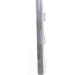 Kondensator, Klimaanlage | AC 488 000S Kondensator, Klimaanlage | AC 488 000S
