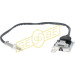 Nox-Sensor, Nox-Katalysator | 9 2976 1 Nox-Sensor, Nox-Katalysator | 9 2976 1