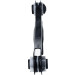 Querlenker HA re hi | BMW | 39400 01 Querlenker HA re hi | BMW | 39400 01